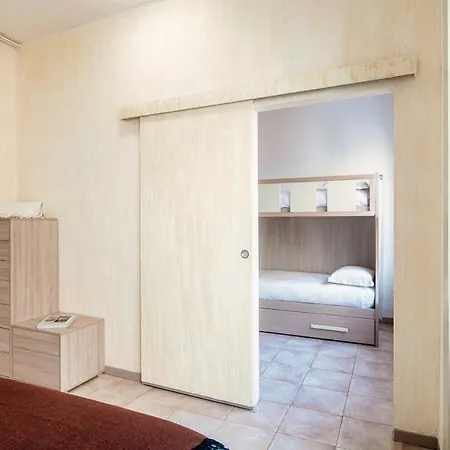 Joivy Superb Family Flat In Perfect Centre Apartment *