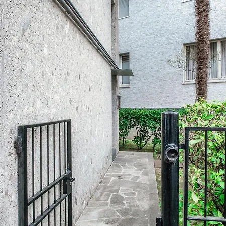 Apartment Joivy Superb Family Flat In Perfect Centre *