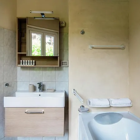 Apartment Joivy Superb Family Flat In Perfect Centre