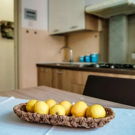Apartment Joivy Superb Family Flat In Perfect Centre